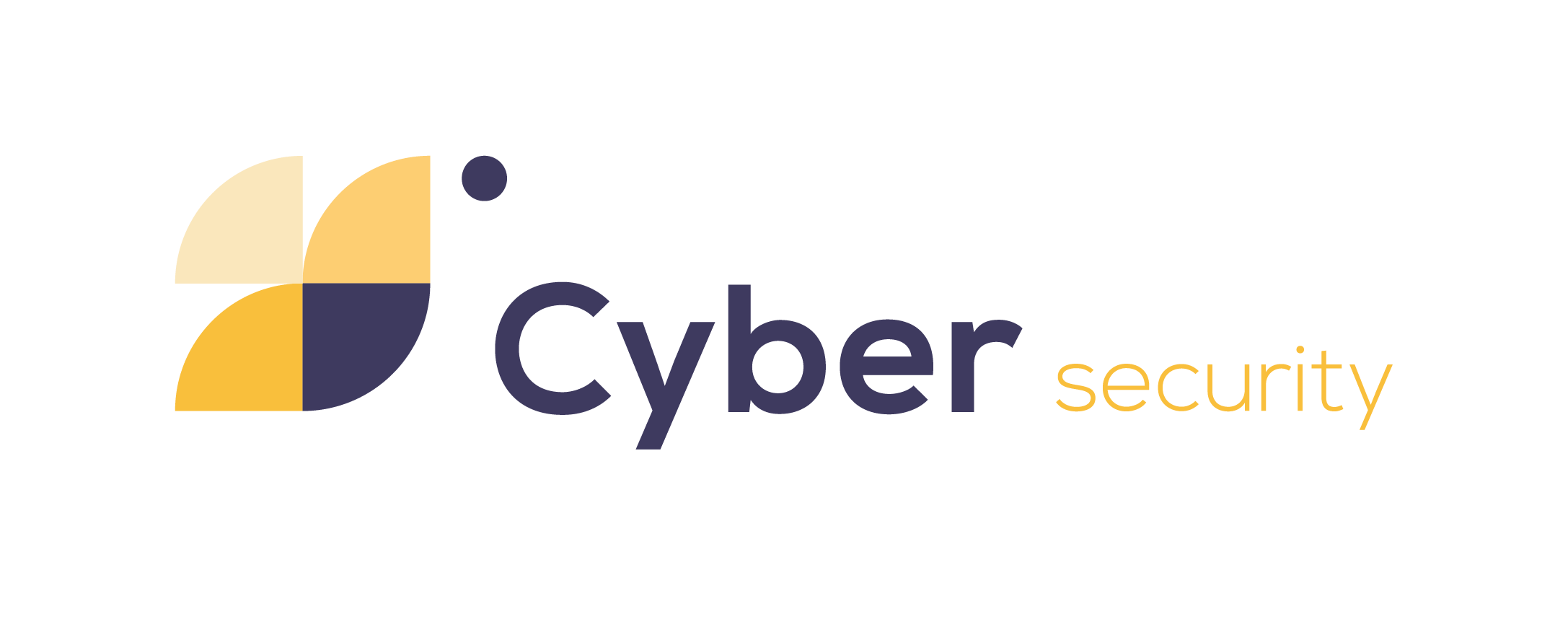 cyber-security-RGB-trans