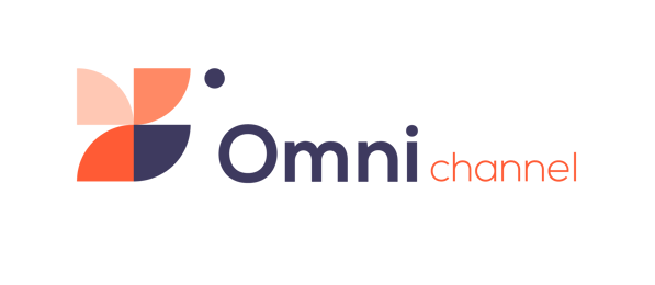 omni-channel-RGB-trans